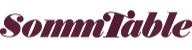 Sommtable logo